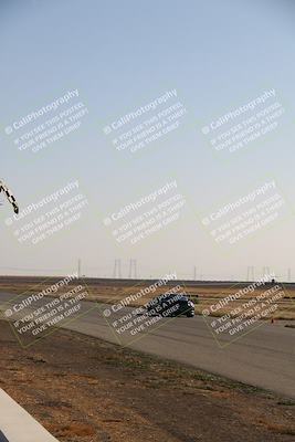 media/Nov-11-2023-GTA Finals Buttonwillow (Sat) [[117180e161]]/Group 4/Pit Lane/